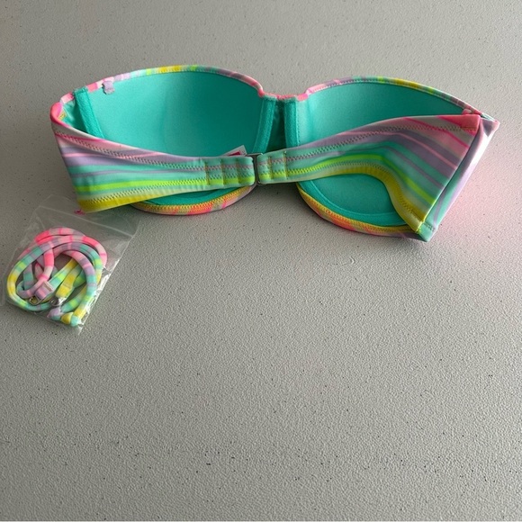 Victoria secret bikini top new - Picture 2 of 4
